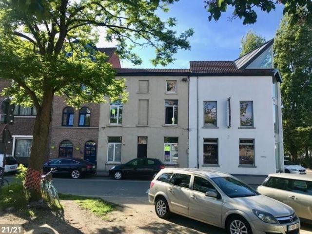 Maison location à Desteldonk, Oost-Vlaanderen
