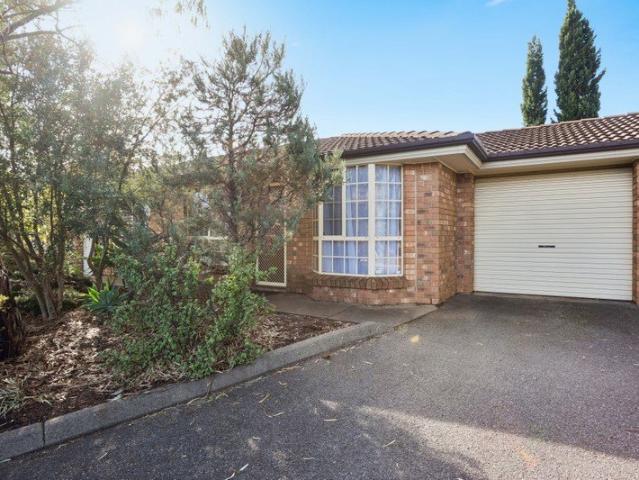 Apartment for sale in Horseshoe Creek, South Australia