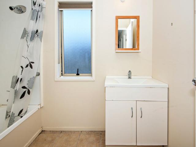 House for rent in East Tamaki, Oroua County