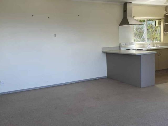 Apartment for rent in Chartwell, Wellington