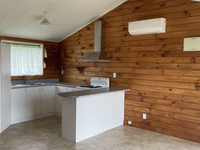 House for rent in Kaukapakapa, Rodney