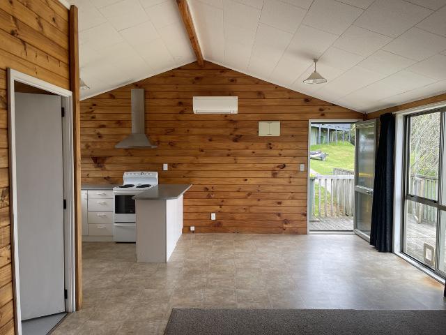 House for rent in Kaukapakapa, Rodney