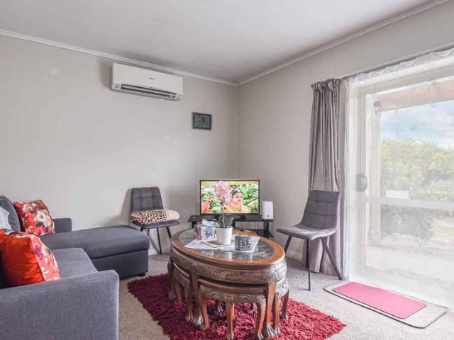Apartment for rent in Bay Of Plenty