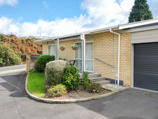 Apartment for rent in Bay Of Plenty