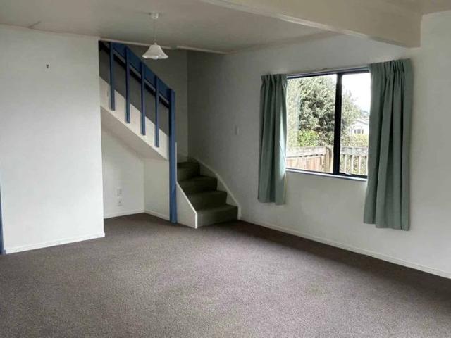 House for rent in Bay Of Plenty