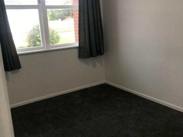 Apartment for rent in Papakura, Oroua County