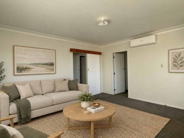 Apartment for rent in Papakura, Oroua County