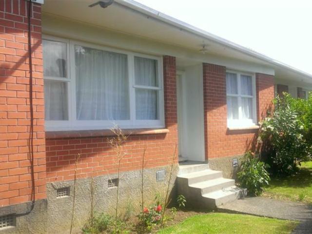 Apartment for rent in Papakura, Oroua County