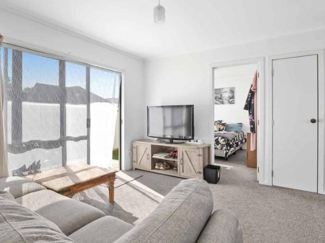 House for rent in Bay Of Plenty