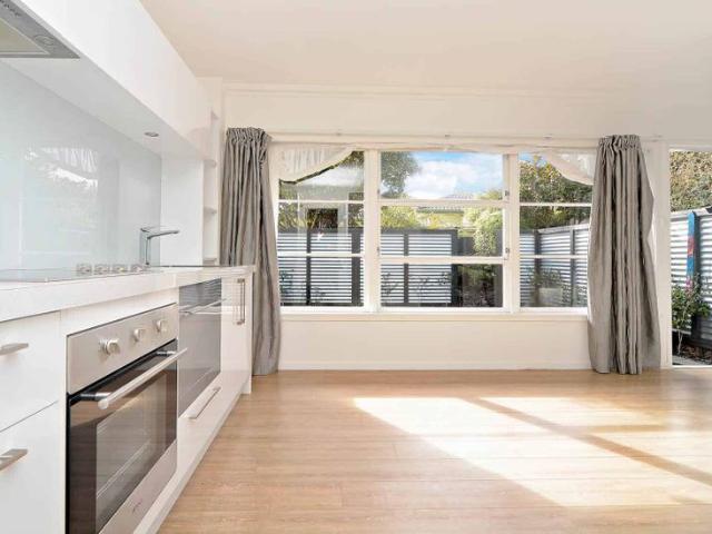 Apartment for rent in Balmoral, Oroua County