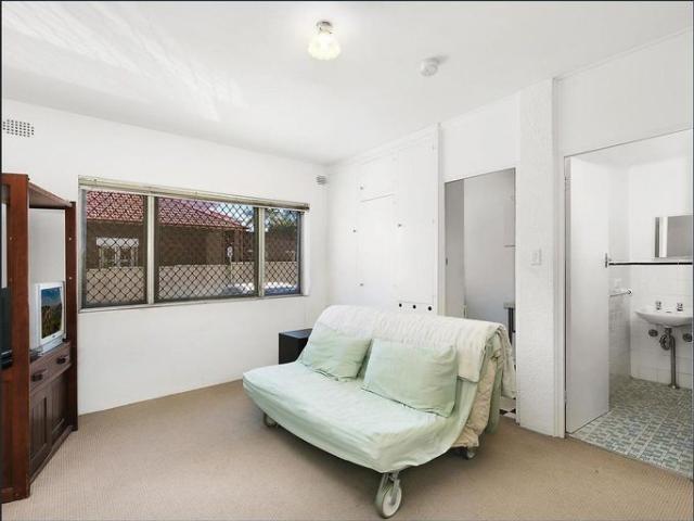 Granny Flat for rent in Eastern Suburbs, Sydney