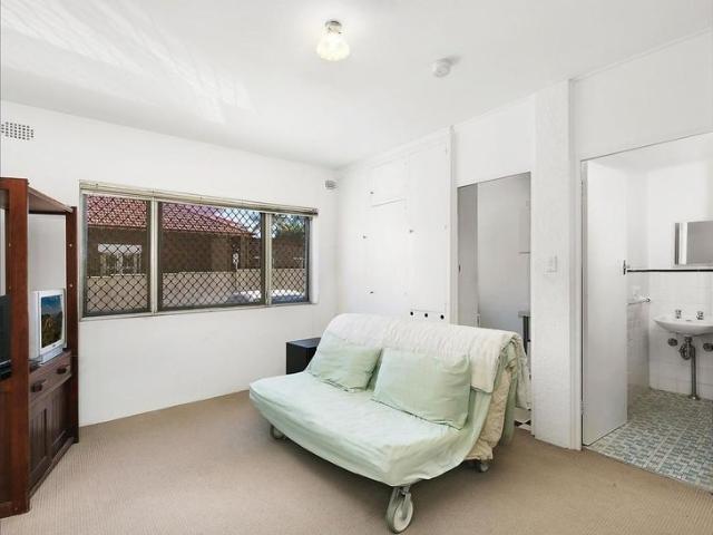 Granny Flat for rent in Eastern Suburbs, Sydney