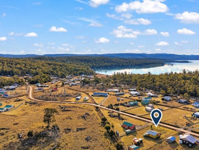 House for sale in Wilburville, Central Highlands