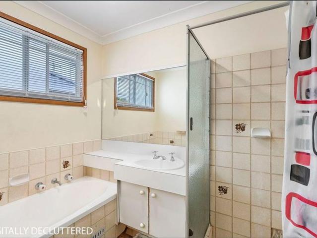 House for rent in Ambergate, New South Wales