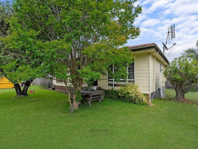 House for rent in Ambergate, New South Wales