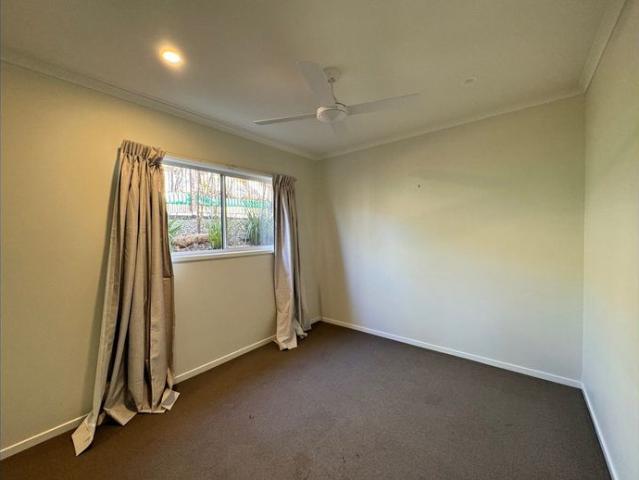 House for rent in Kings Creek, Queensland