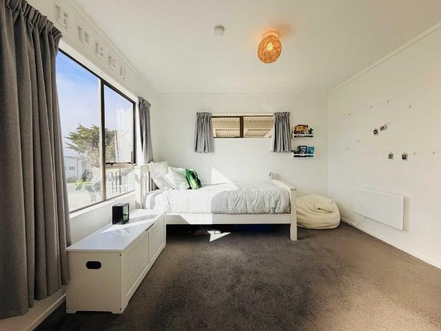 Townhouse for rent in Churton Park, Wellington