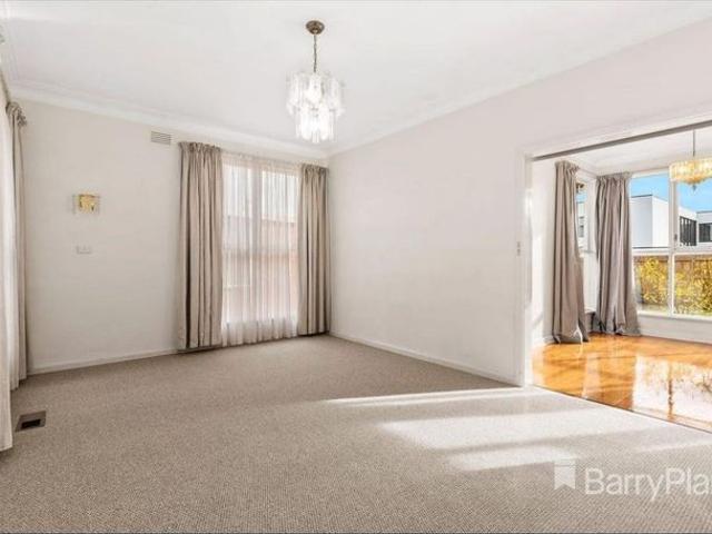 House for rent in Doncaster, Melbourne