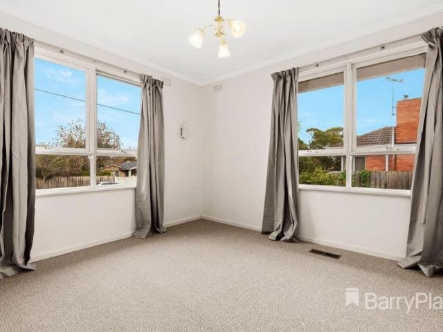 House for rent in Doncaster, Melbourne