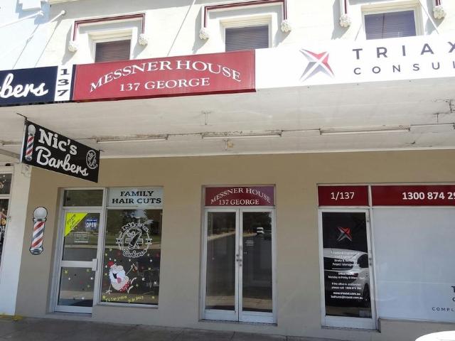 Apartment for rent in Bathurst, New South Wales