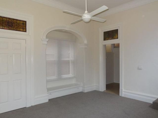 Apartment for rent in Bathurst, New South Wales