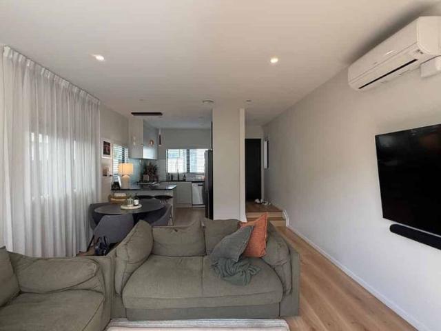 Apartment for rent in Blockhouse Bay