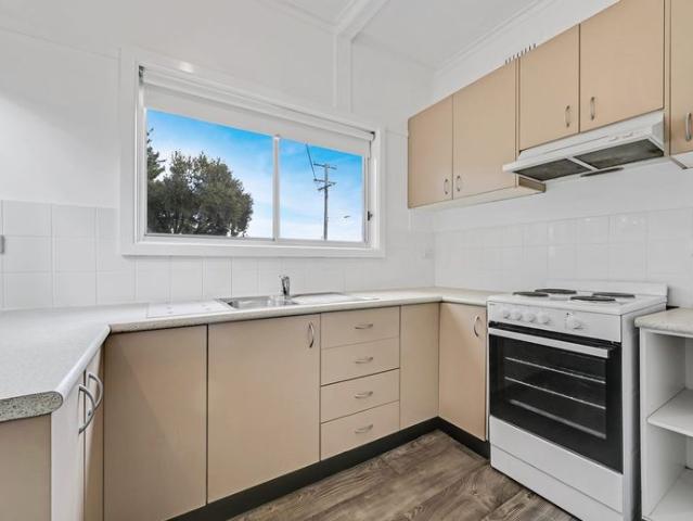House for rent in Orange, New South Wales