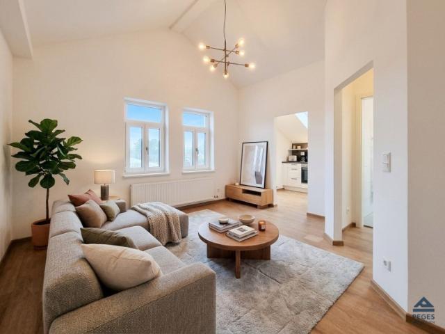 Wohnung kaufen in Oberwinkl, Elsbethen