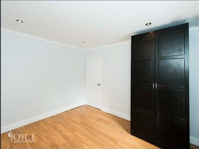 House for rent in Stirling, Western Australia