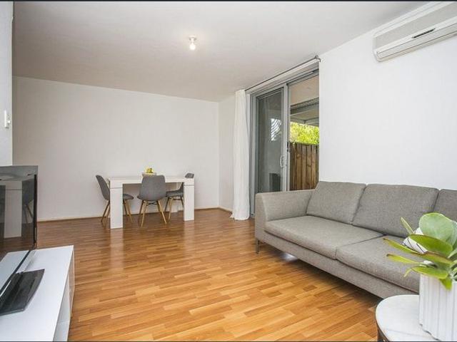 Apartment for rent in Stirling, Western Australia