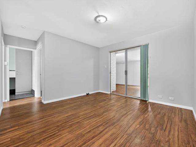 Apartment for rent in Stirling, Western Australia