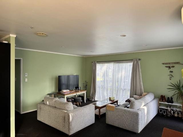 House for rent in Newcastle, Waikato