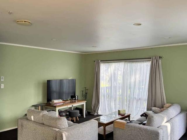 House for rent in Newcastle, Waikato