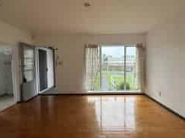Apartment for rent in Owhata, Oroua County