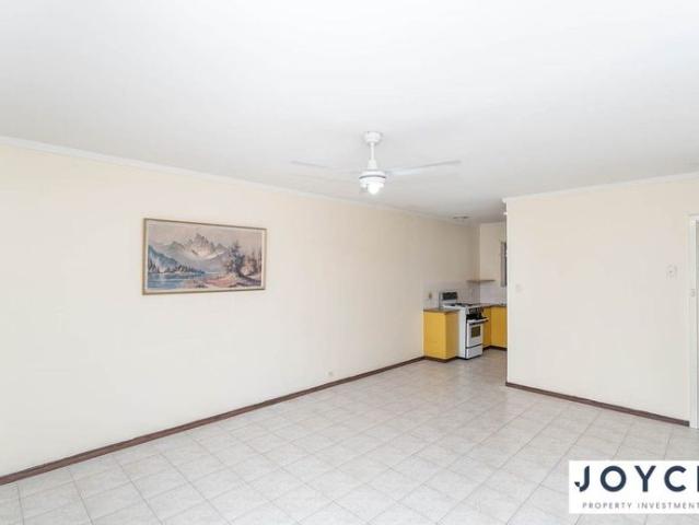 House for rent in Spearwood, City of Cockburn