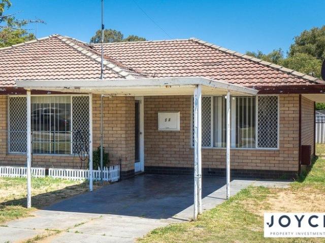 House for rent in Spearwood, City of Cockburn
