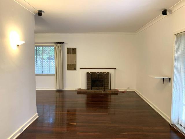 House for rent in Ghan, Northern Territory