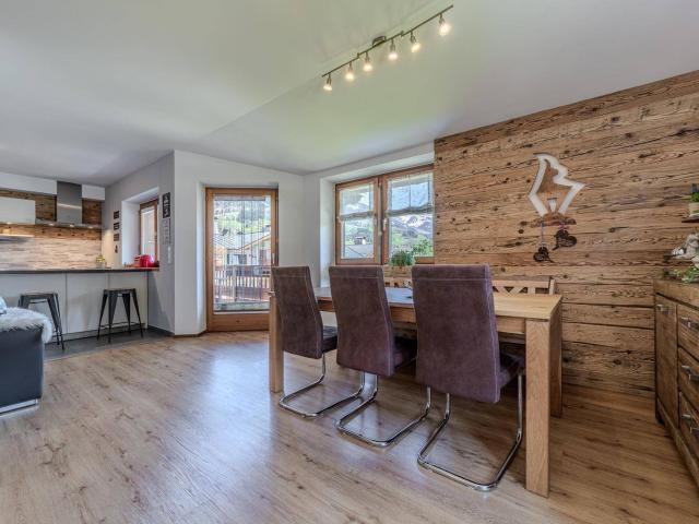 Apartment kaufen in Oberösterreich