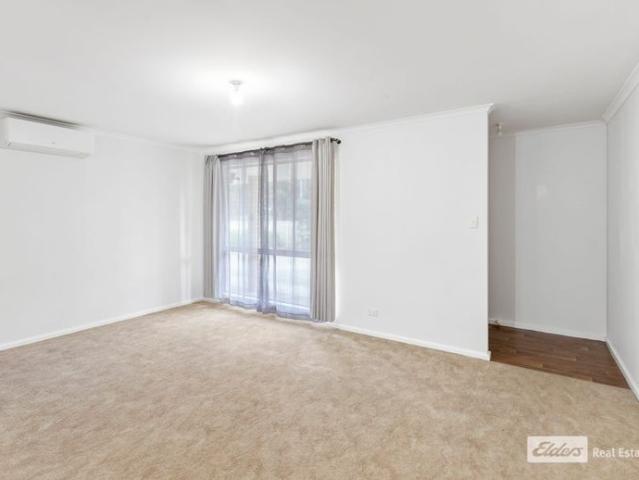 House for rent in Lower King, Albany
