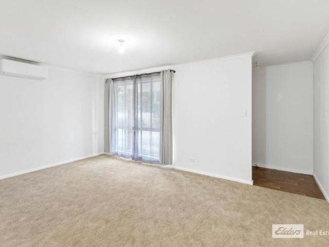 House for rent in Lower King, Albany
