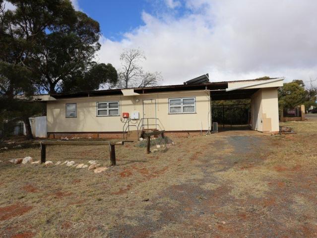 House for sale in Kambalda East, Western Australia
