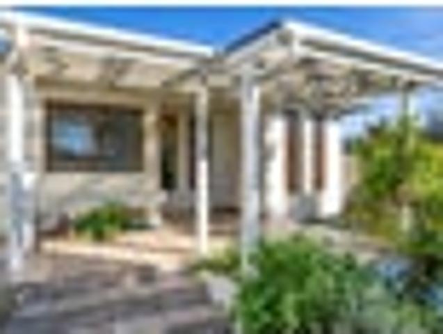House for sale in Pembroke, Taranaki