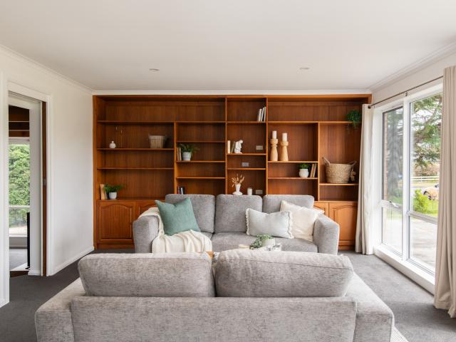 House for sale in Launceston, Tasmania