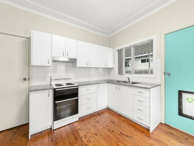 House for rent in Gosford, New South Wales