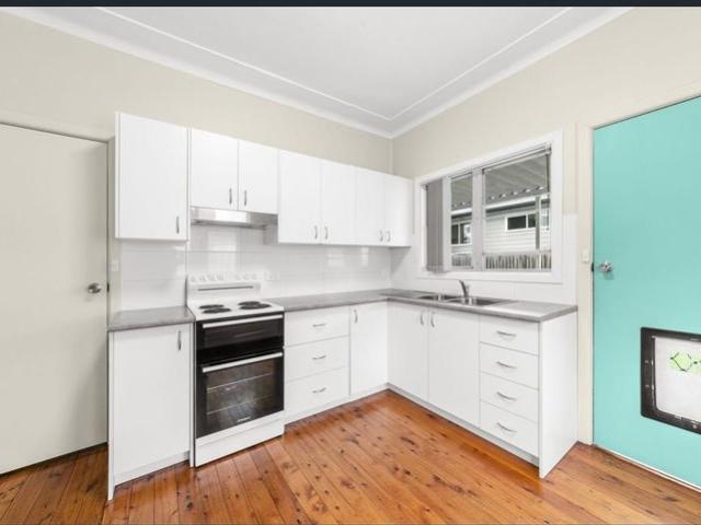 House for rent in Gosford, New South Wales