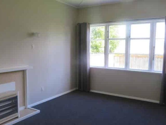 Apartment for rent in Days Bay, Wellington