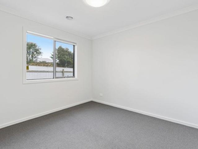 House for rent in Colac, Victoria