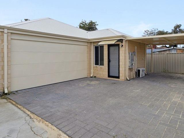 House for sale in Koondoola, Western Australia