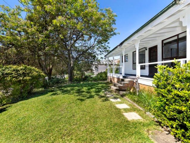 House for rent in Basin View, Shoalhaven City Council