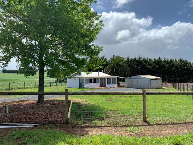 House for rent in Leongatha South, Victoria